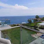 Milepost Vacations Apartment