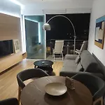 Milepost Vacations Apartment
