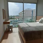 Milepost Vacations Apartment