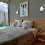 Milepost Vacations Apartment *
