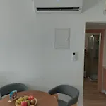 Milepost Vacations Apartment *