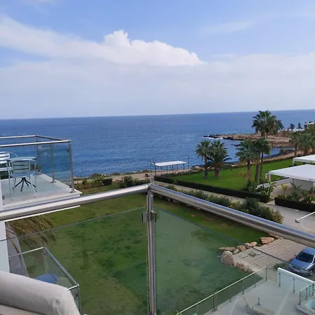 Milepost Vacations Appartamento