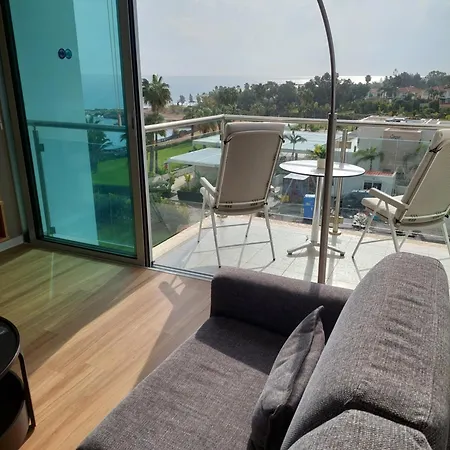 Milepost Vacations * Paralimni