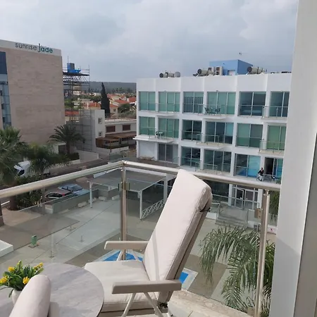 Milepost Vacations *