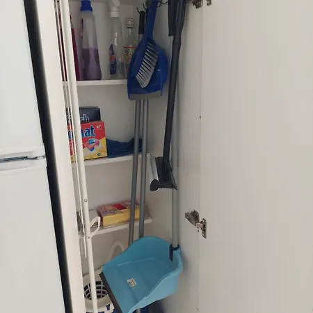 Milepost Vacations *