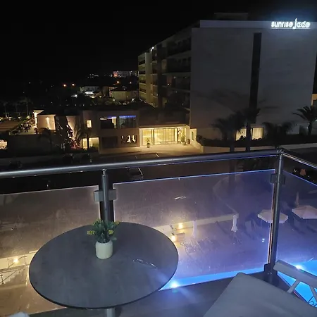 Milepost Vacations Appartamento