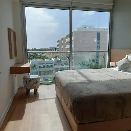 Milepost Vacations Appartamento