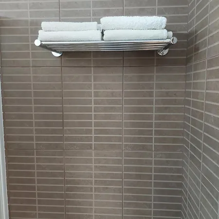 Milepost Vacations *