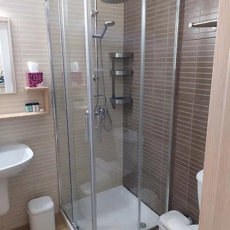 Appartamento Milepost Vacations *