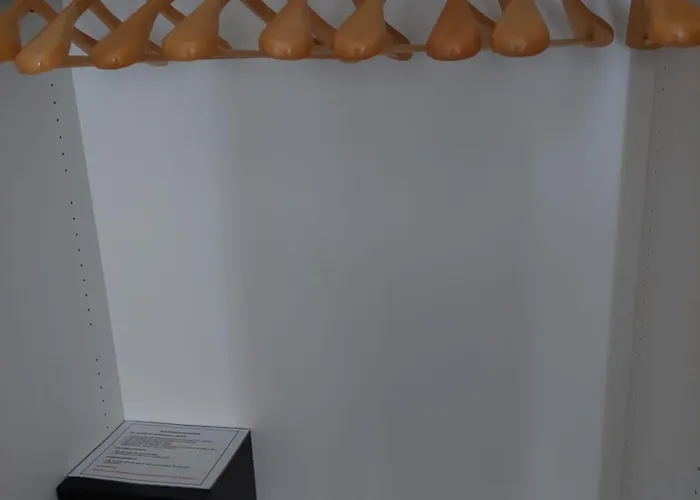 Lejlighed Milepost Vacations