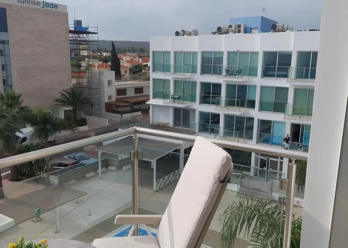 Milepost Vacations *