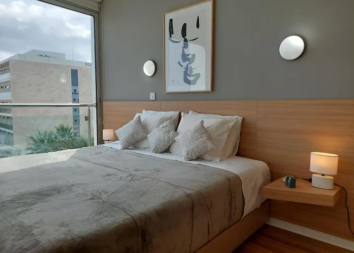 Milepost Vacations Apartman *