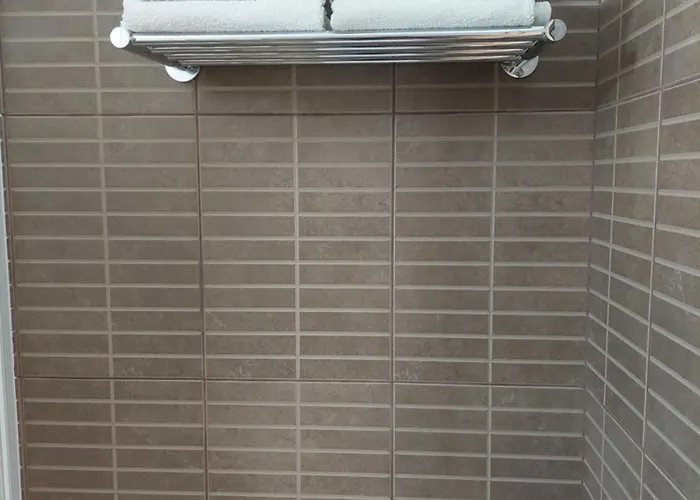 Milepost Vacations *