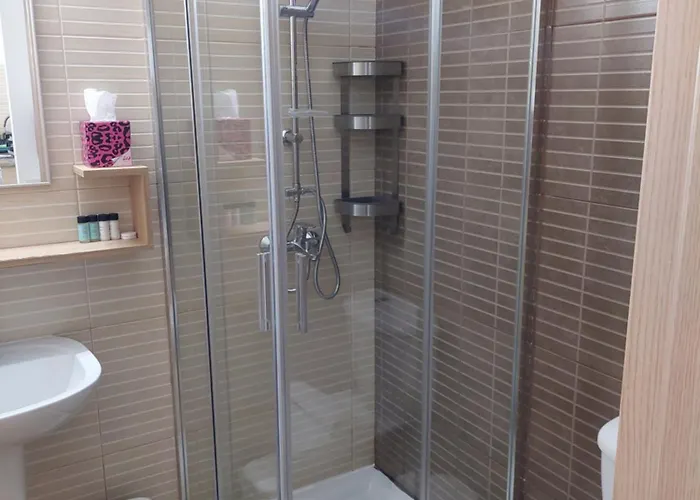 Apartman Milepost Vacations *